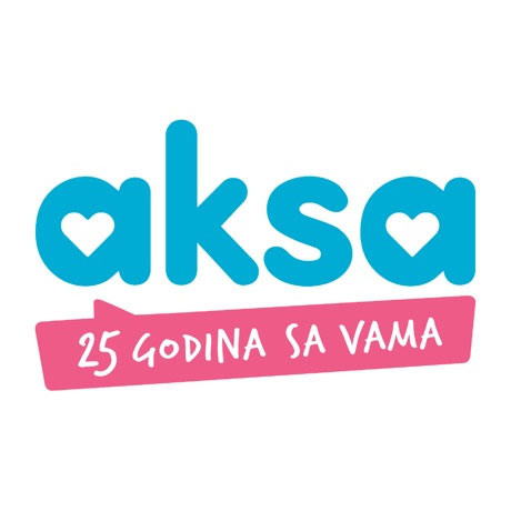 aksaapp