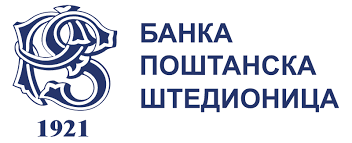 banka-postanska