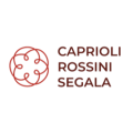 logo crs81bdeb082db49f3f2a1b79ff9b4d2f07