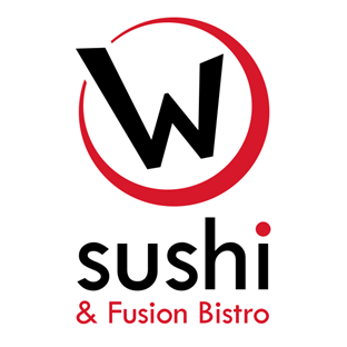 w-sushi-logo-A0In