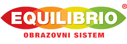 Equilibrio-logo-final
