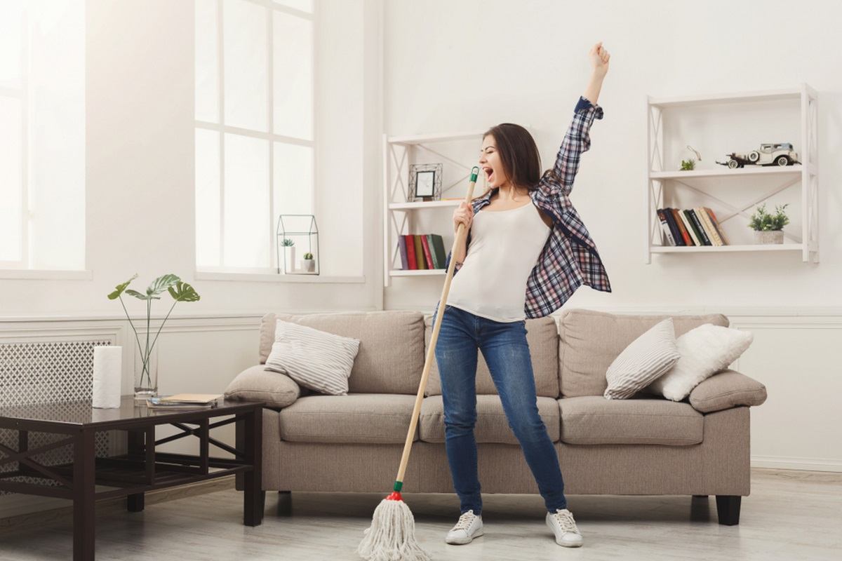 a-clean-house-guarantees-a-happy-personality